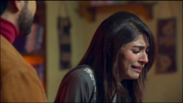 Durga Aur Charu - 1st March 2023